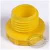 BIC Sport Replacement Drain Plug