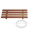 BIC Sport Sportyak Wooden Seats