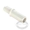 Sea Tech Hose Barb Union