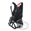 Ronstan CL11 Racing Trapeze Harness