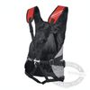 Ronstan CL10 Sailing Trapeze Harness