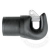 Ronstan Spinnaker Pole Ends