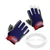 Ronstan 3-Finger Sticky Race Gloves