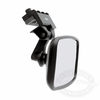 CIPA Boat Safety Mirror