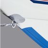 Keel Guard Bow Guard Scuff Buster