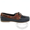 Sperry Clipper Leather Boat Shoes