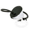 Sevylor Super Turbo Foot Pump
