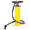 Sevylor RiverBoat Inflatable Pump