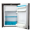 Dometic Front Loading Refrigerator with Freezer
