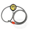 Trimax Multi-Use Versatile Cable Lock