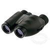 Nikon Travelite V Binoculars