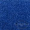 Aqua-Turf Marine Carpet