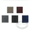 Classic Marine Carpet