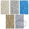 Nautolex Vinyl Marine Flooring