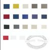 Spradling Navigator Softside Marine Vinyl