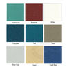 Odyssey III Woven Polyester Marine Topping