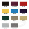 Top Notch Marine Polyester Fabric