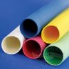 Ancor 3/4 in. Diameter Adhesive Lined Heat Shrink Tubing