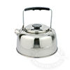 Forespar Stainless Steel Teapot