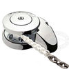 Maxwell RC6 Automatic Vertical Anchor Winch