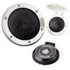 Maxwell Windlass Foot Switches