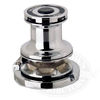 Maxwell VW 2200 Vertical Windlass 