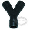Rule Y Fitting for Bilge Hose 