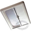 Oceanair Skyscreen