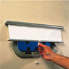 Oceanair Portshade 320