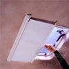 Oceanair Hatch shade 750