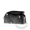 Spinlock XAS Powerclutches - 6-12mm 