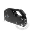 Spinlock XCS Powerclutches