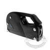 Spinlock XTS Powerclutches - 6-8mm - Single