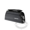 Spinlock XX powerclutch