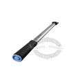 Spinlock EJ Tiller Extensions