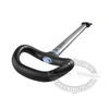 Spinlock EA Range Tiller Extensions 