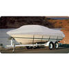Taylor Boatguard Mooring and Storage Boat Covers