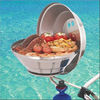 Magma Marine Kettle Gas Grill Accessories