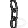 Grade 43 Long Link Mooring Chain
