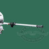 Davis Handi-Mate Outboard Motor Extension Handle