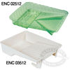Encore Marine Roller Trays