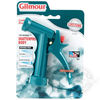 Gilmour Plastic Hose Nozzle