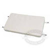 Igloo Marine Cooler Cushions