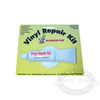 Kwik Tek Vinyl Repair Kit for Airhead inflatable tubes