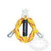 Airhead Heavy Duty Tow Harness AHTH2