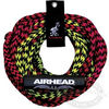 Airhead Two Section Tube Rope AHTR 22