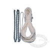 Lewmar Horizon Anchor Rodes