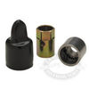 McGard Stern Drive Locks