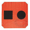 Orion Distress Flag is USCG approved