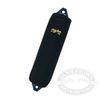 Polyform Elite Boat Fender Covers